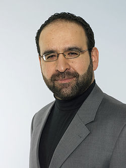 MehmetKaplan
