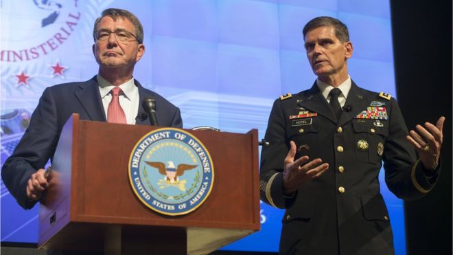 aston.carter.gen.votel