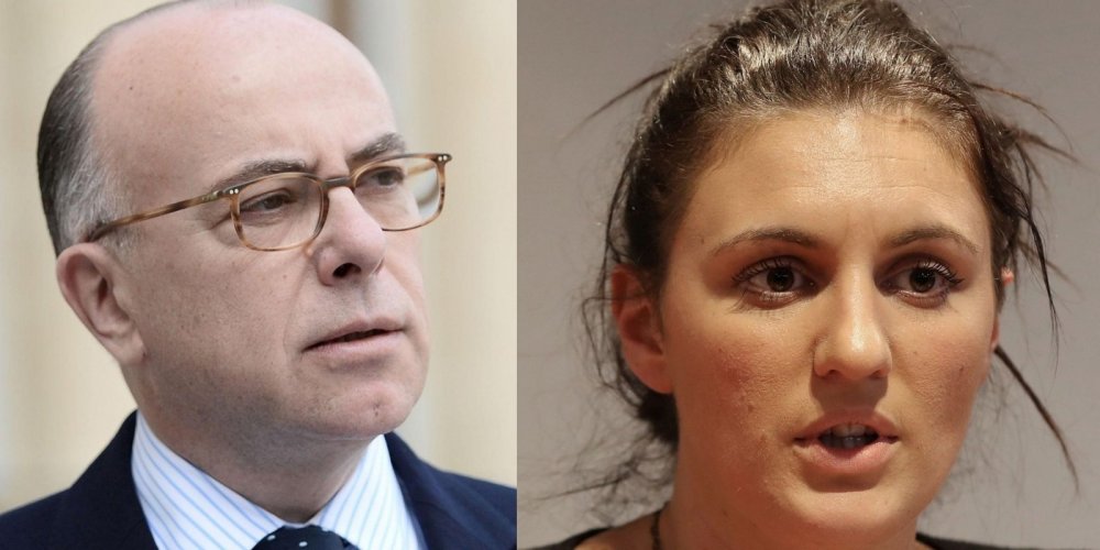 bernard-cazeneuve-a-depose-plainte-contre-sandra-bertin-pour_3979499_1000x500