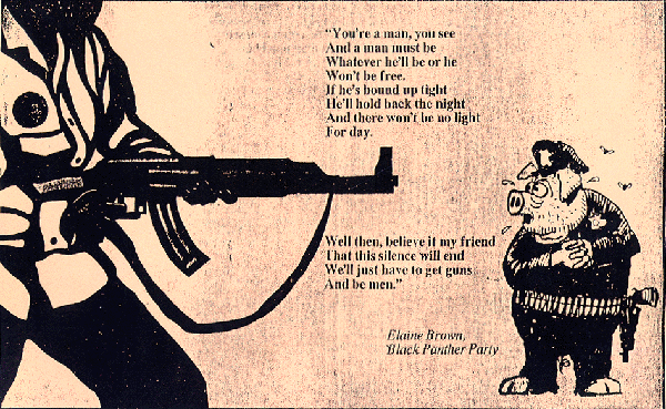 black.panther.party