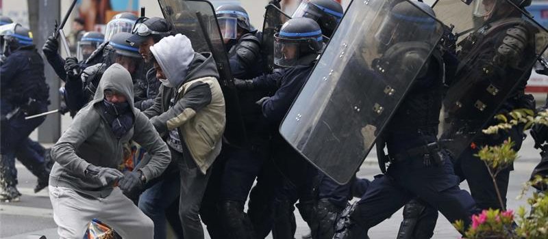 france.civilwar