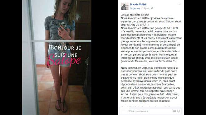 maude.vallet