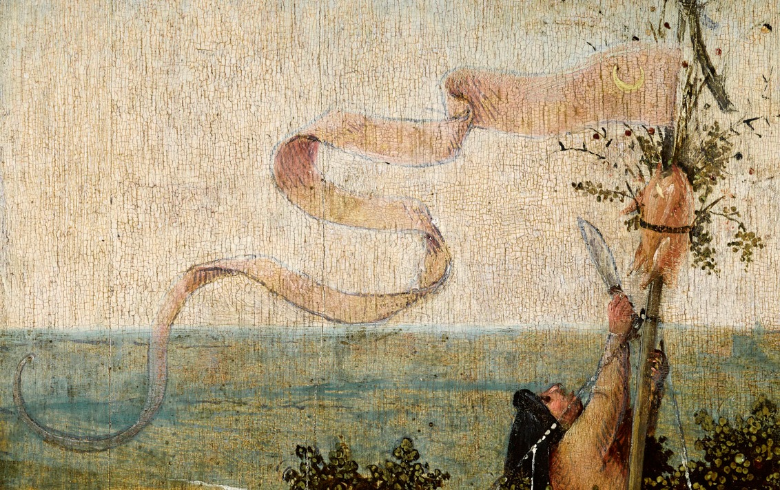 Jheronimus_Bosch_011_detail