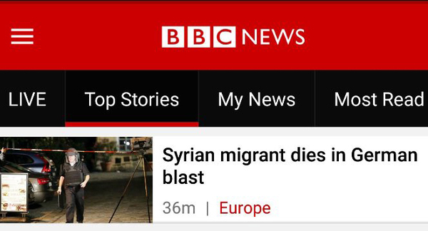bbc.munchen