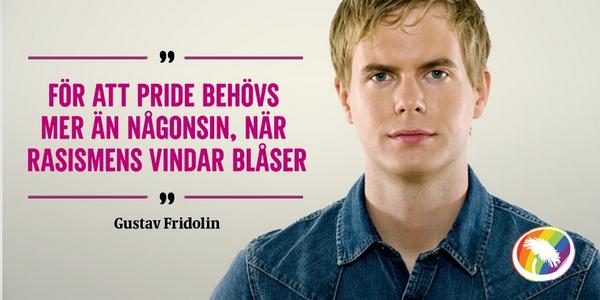 gustav.fridolin
