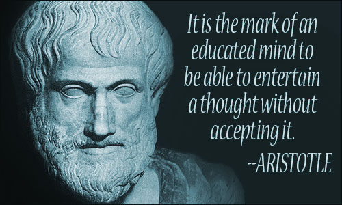 aristotle_quote_5