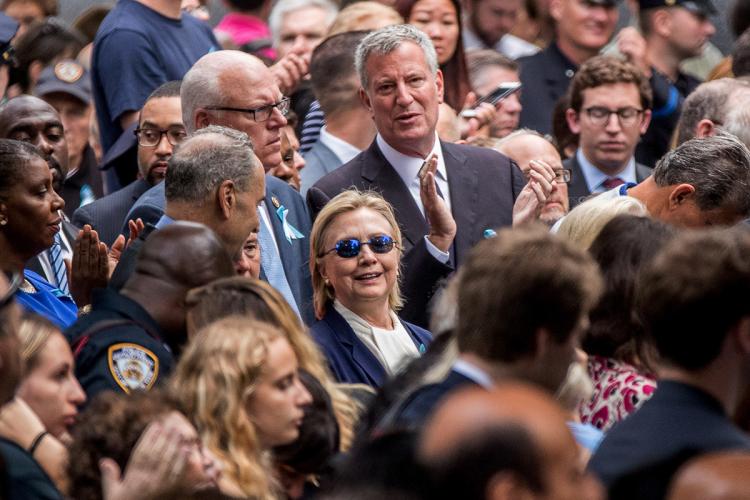 hillary.sept-11-anniversary