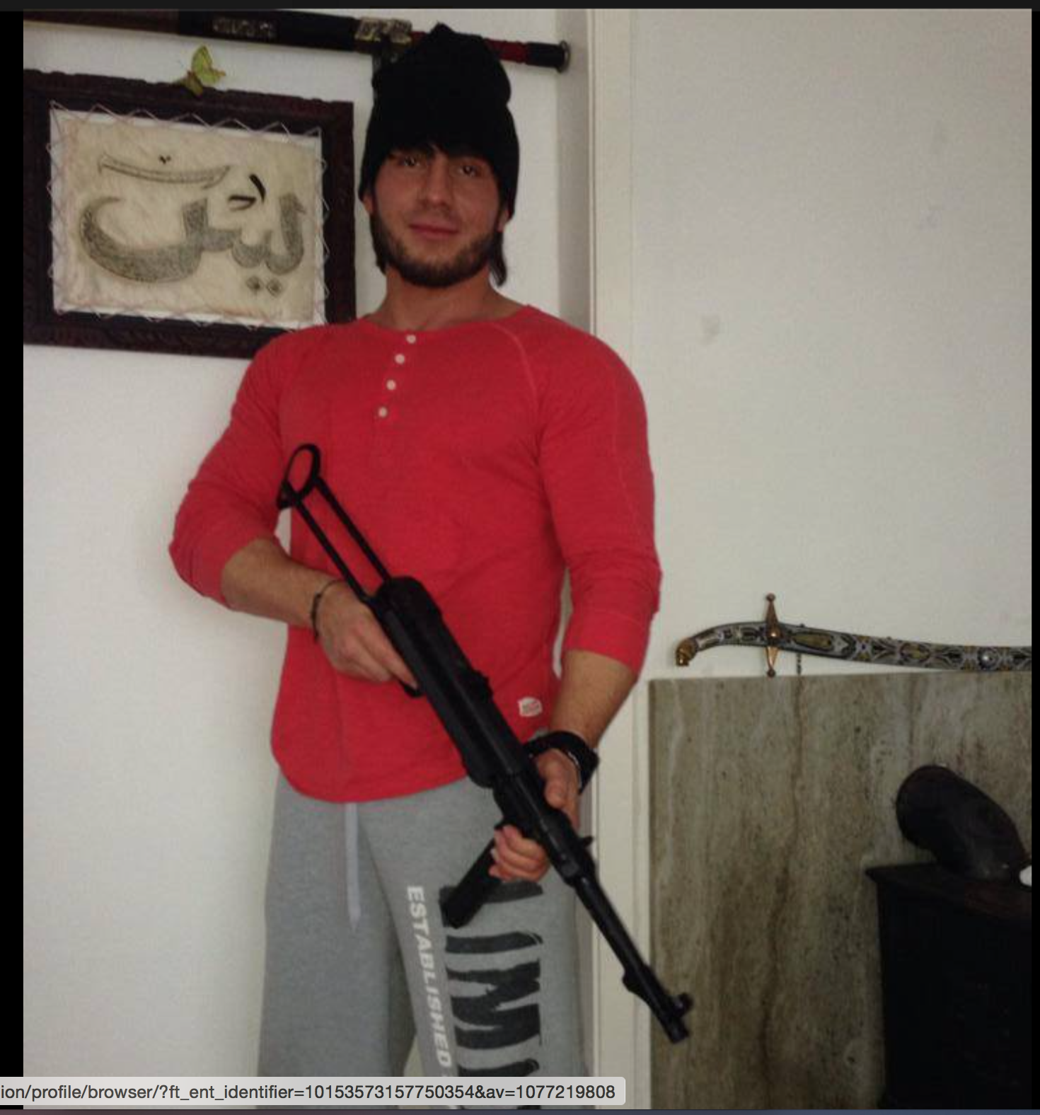 isam.tsoraev.gun
