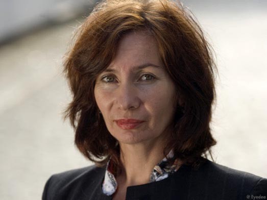natalia_estemirova_reference