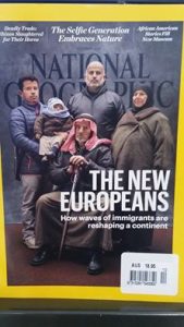 national-geographic-the-new-europeans