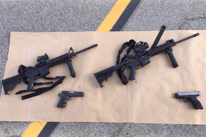 san.bernardino.shootout