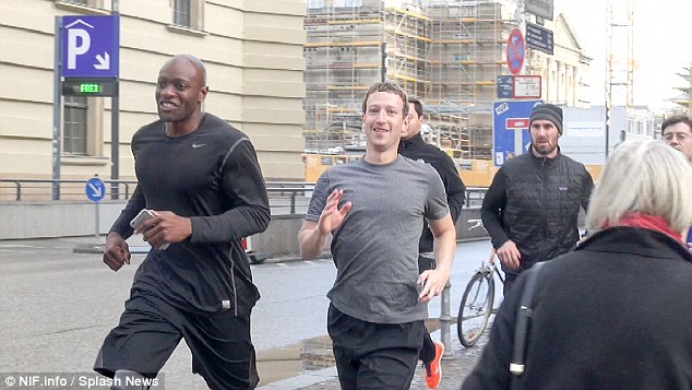 zuckerberg.berlin
