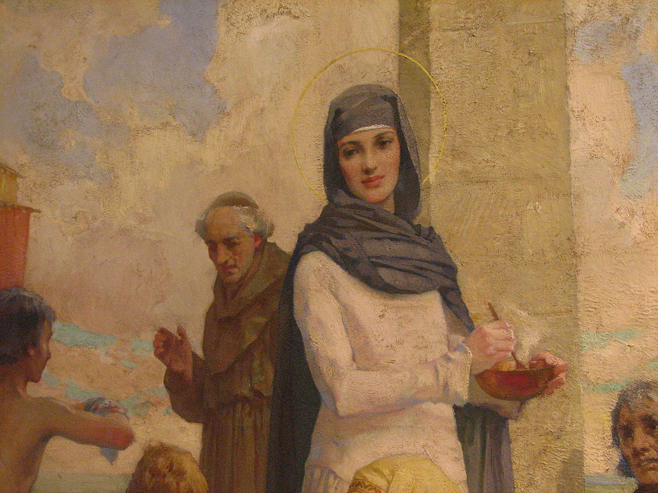 1280px-detail_from_st-_hilda_at_hartlepool_by_james_clark_oil_painting