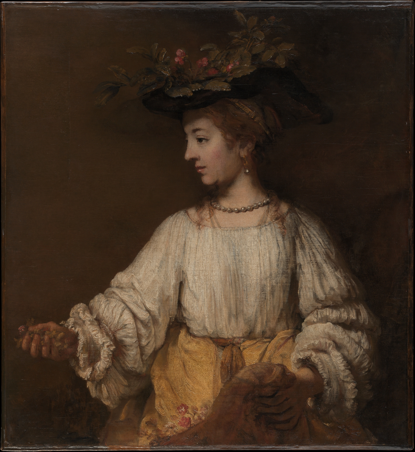 flora_met