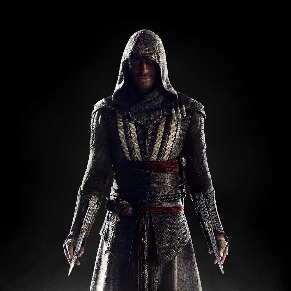 assasins-creed