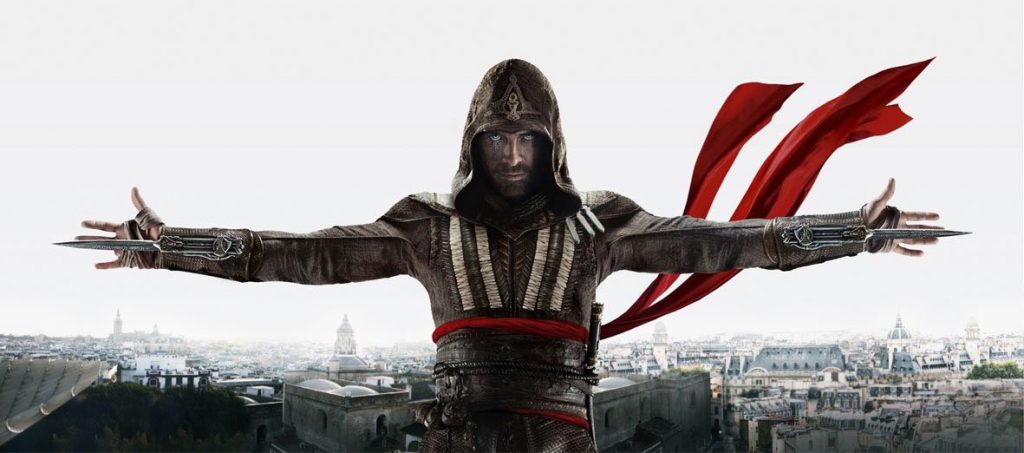 assassins-creed_-colours-1024x453