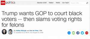 cnn-overskrift