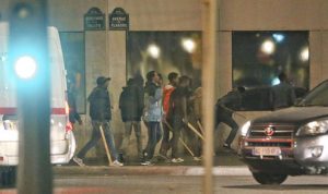 paris-mobb-stalingrad-705907