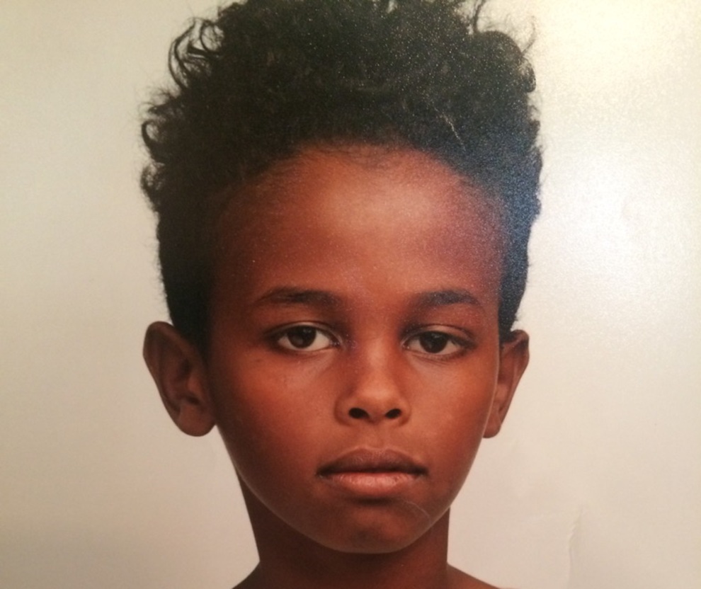 jakob-abdullah-hassan