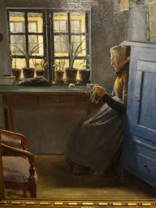 kone-i-krogen